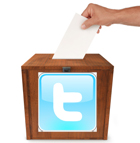 693 twitter ballot_box_xsmall thumb.jpg